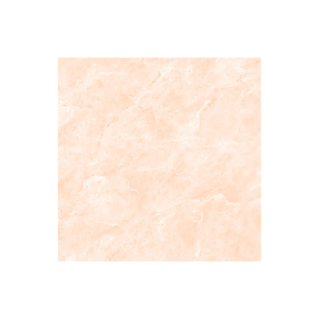 +TILES PLATINUM 40X40 ZIGMA CREAM